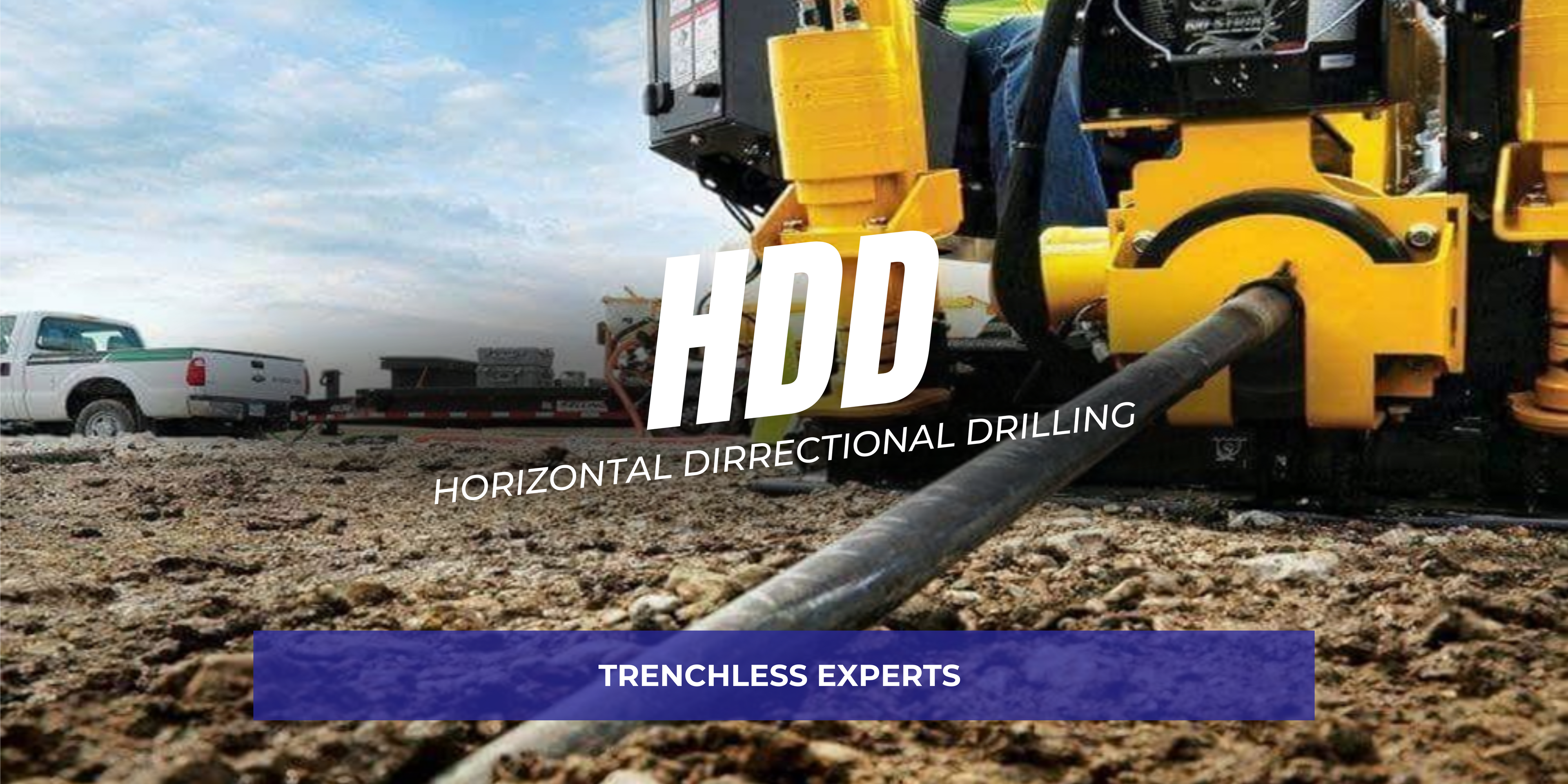 HORIZONTAL DIRRECTIONAL DRILLING BANNER.png__PID:29871146-a6e4-471d-a70b-614b889f1fbe